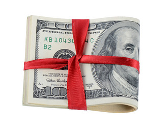 Similar image 2233176