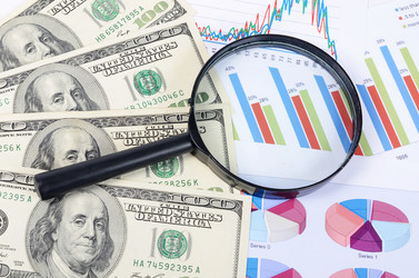 Similar image 2233183