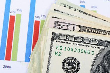 Similar image 2233192