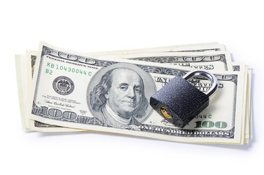 Similar image 2233195