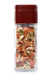 Similar image 2233254