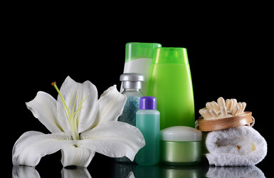 Similar image 2233281