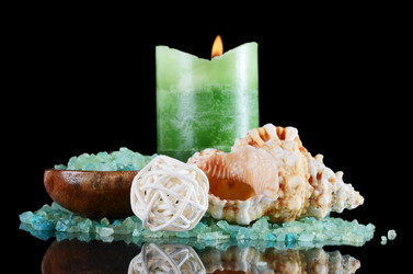 Similar image 2233282