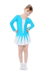 Similar image 2233291