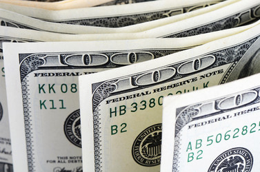 Similar image 2233297