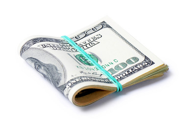 Similar image 2233300