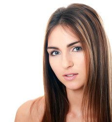 Similar image 2233304