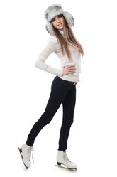 Similar image 2233307