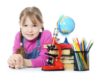 Similar image 2233311