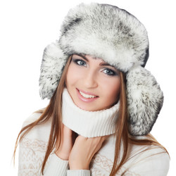 Similar image 2233312