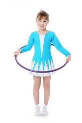 Similar image 2233315