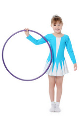 Similar image 2233317