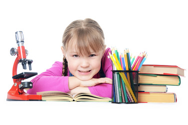 Similar image 2233324