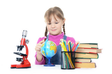 Similar image 2233326