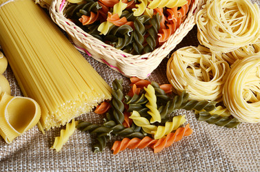 Similar image 2233367