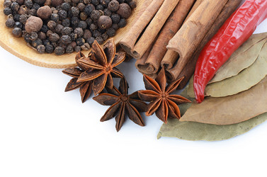 Similar image 2233372