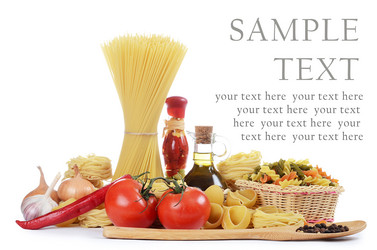 Similar image 2233385