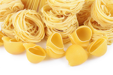 Similar image 2233400