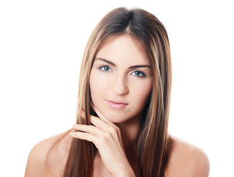 Similar image 2233424