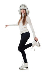 Similar image 2233425