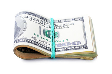 Similar image 2233439