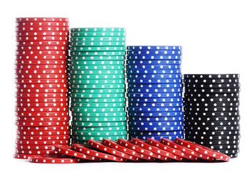 Similar image 2233449