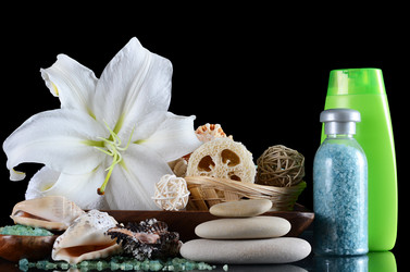 Similar image 2233457