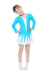 Similar image 2233460