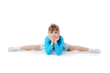 Similar image 2233462