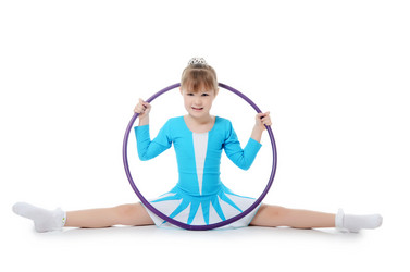 Similar image 2233466