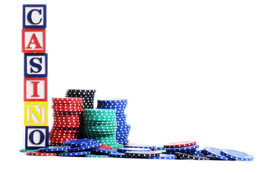 Similar image 2233468