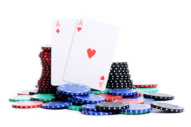 Similar image 2233472