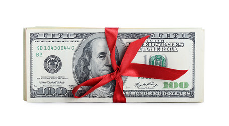 Similar image 2233474