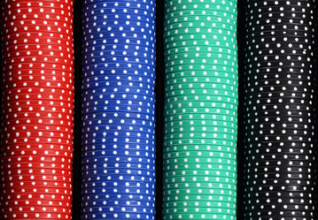 Similar image 2233476