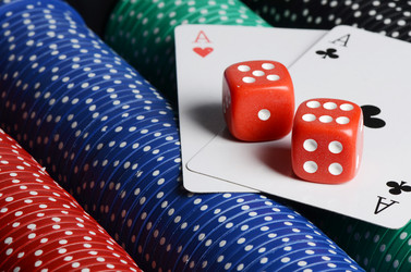 Similar image 2233478