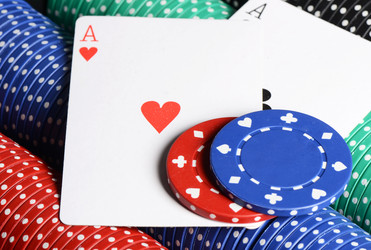 Similar image 2233479