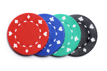 Similar image 2233481