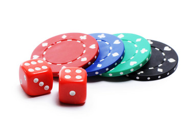 Similar image 2233483