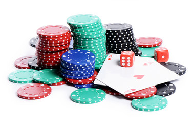 Similar image 2233484