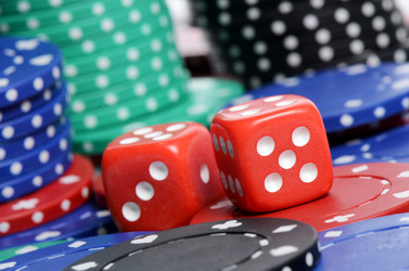 Similar image 2233490