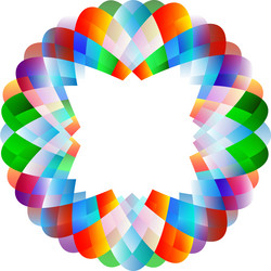 Similar image 2233600