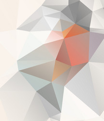 Similar image 2233605