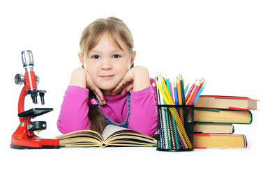 Similar image 2233626