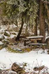 Similar image 2233634