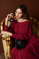 Similar image 2233642