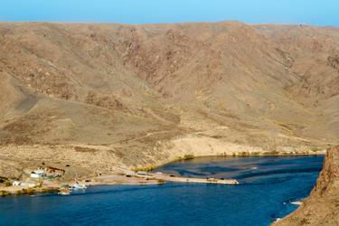 Similar image 2233701