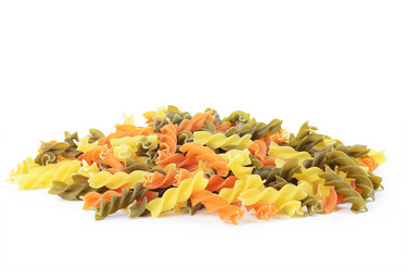 Similar image 2233707