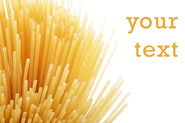 Similar image 2233712