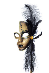 Similar image 2233714