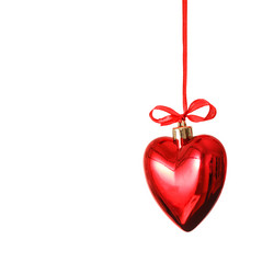 Similar image 2233727